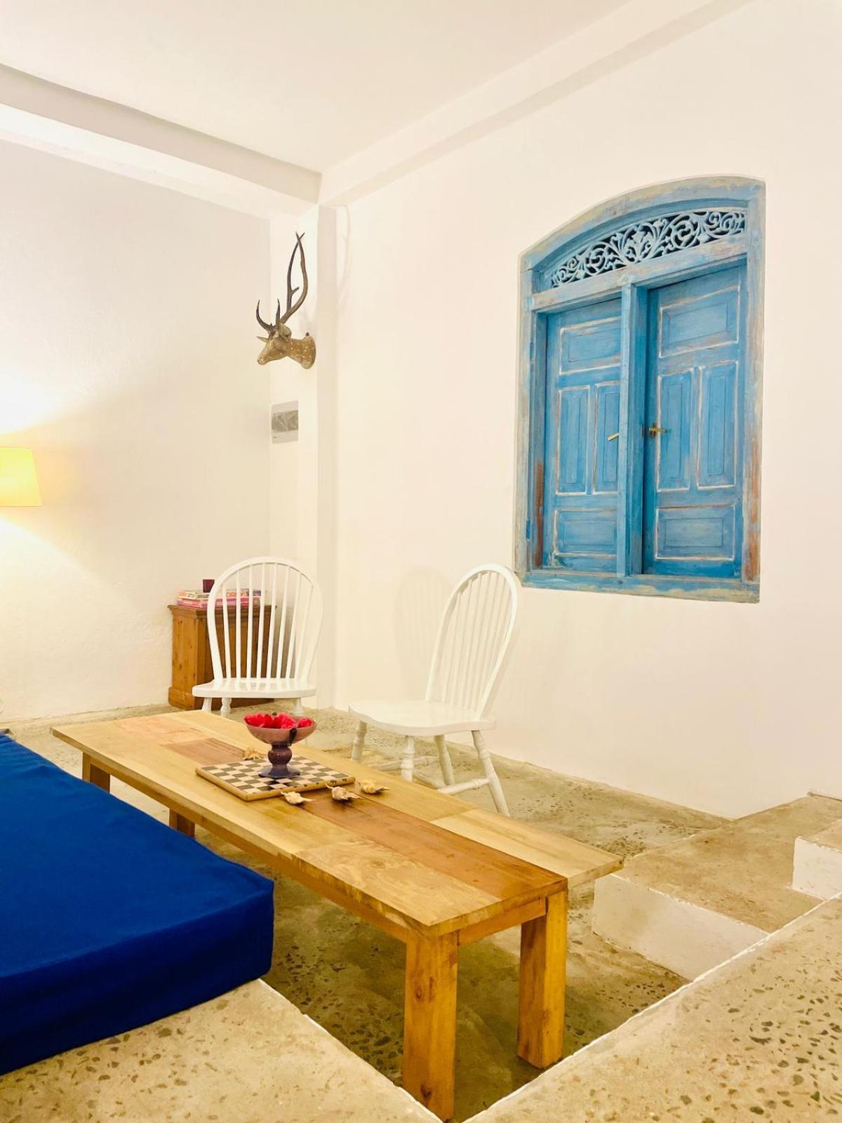 Baker'S Cottage Kosgoda Extérieur photo