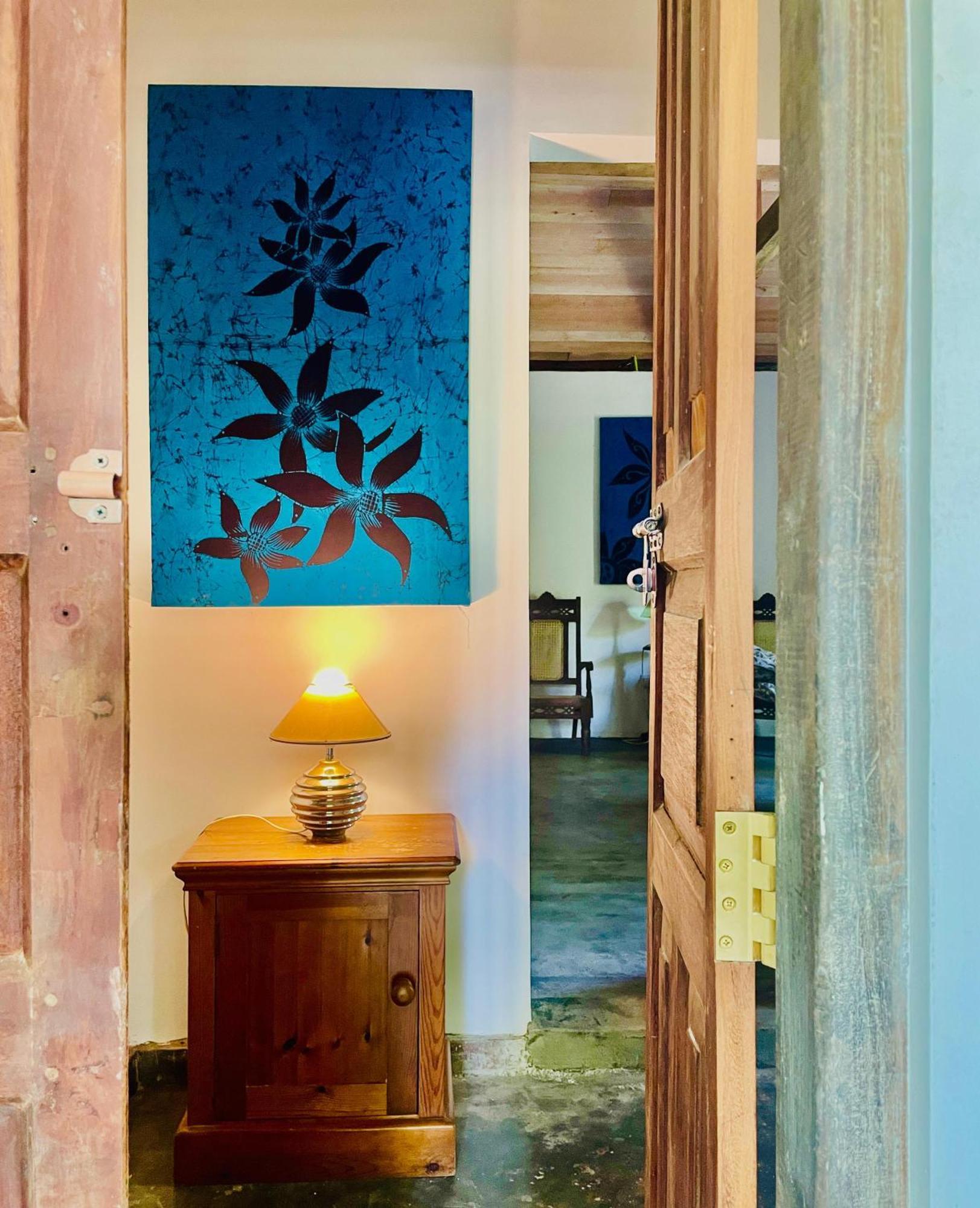 Baker'S Cottage Kosgoda Extérieur photo